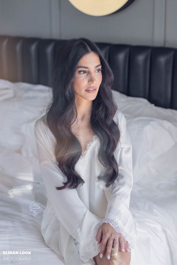 צילום: אלירן לוק