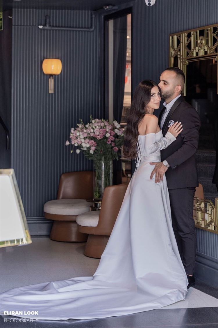 צילום: אלירן לוק