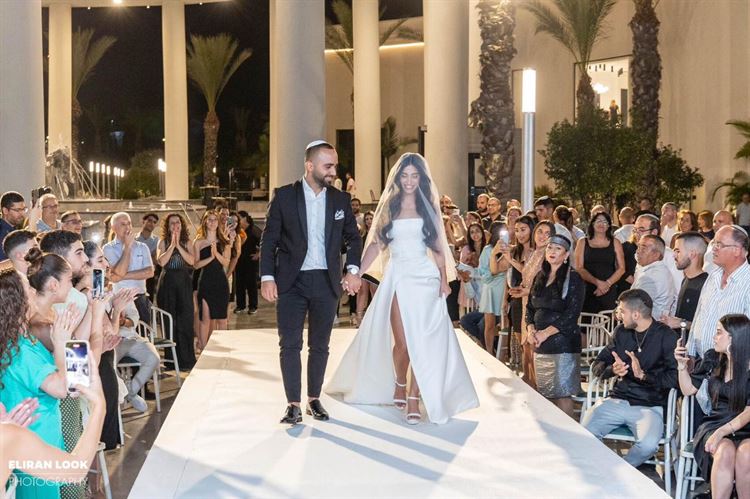 צילום: אלירן לוק