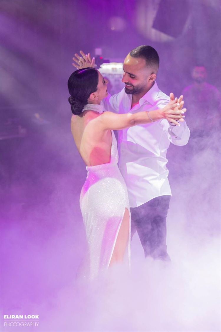 צילום: אלירן לוק