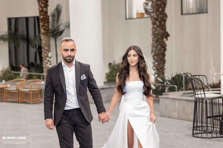 צילום: אלירן לוק