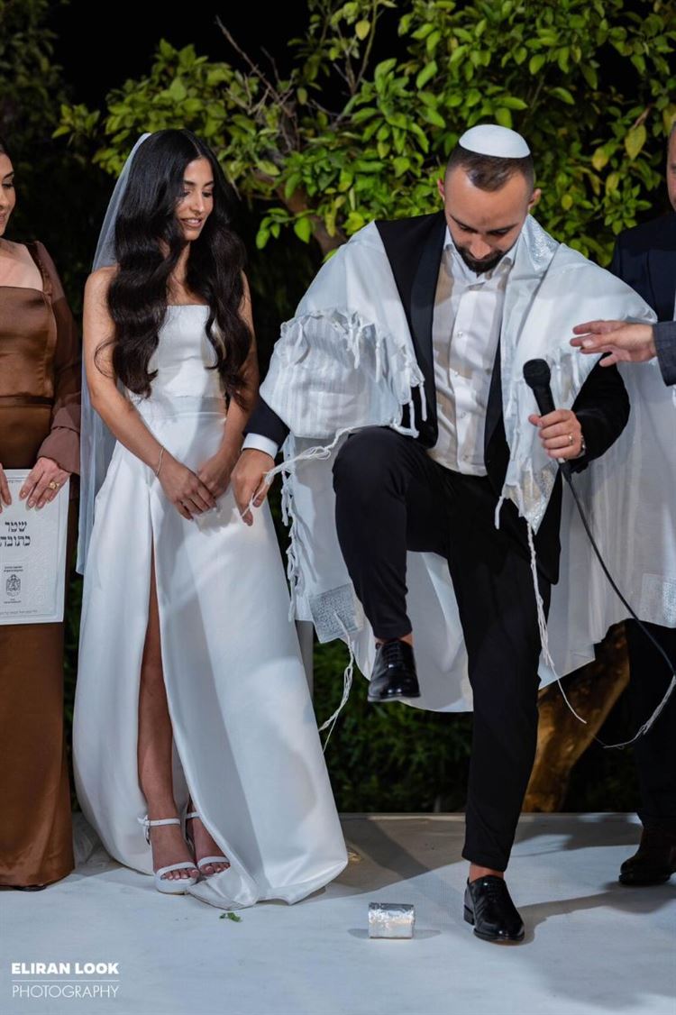 צילום: אלירן לוק