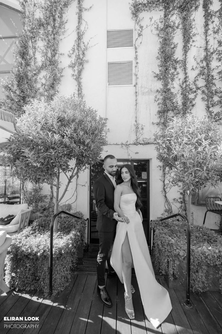 צילום: אלירן לוק