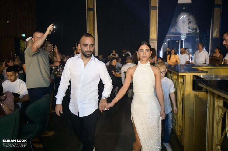 צילום: אלירן לוק