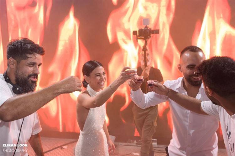 צילום: אלירן לוק