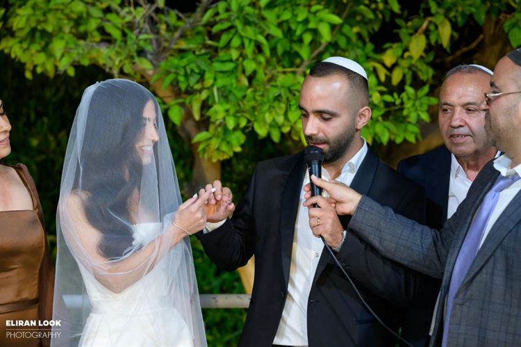 צילום: אלירן לוק