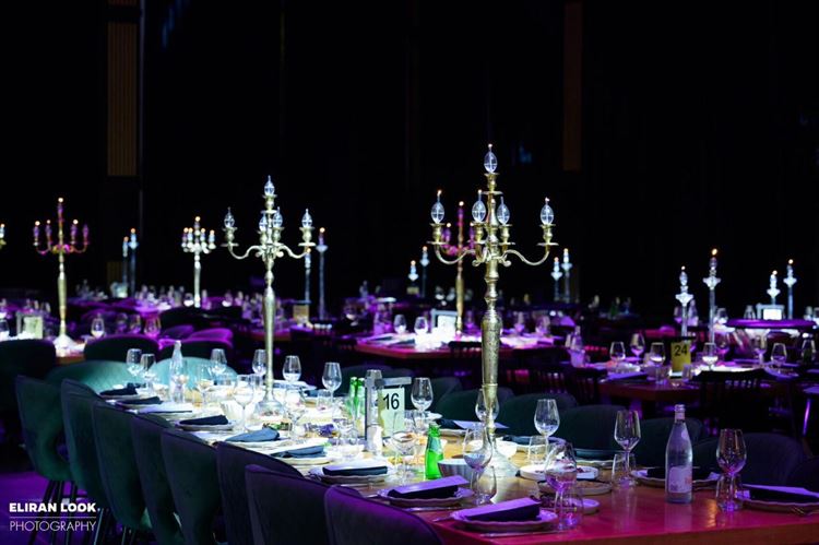 צילום: אלירן לוק