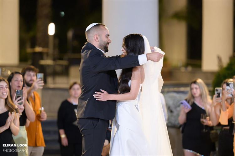 צילום: אלירן לוק