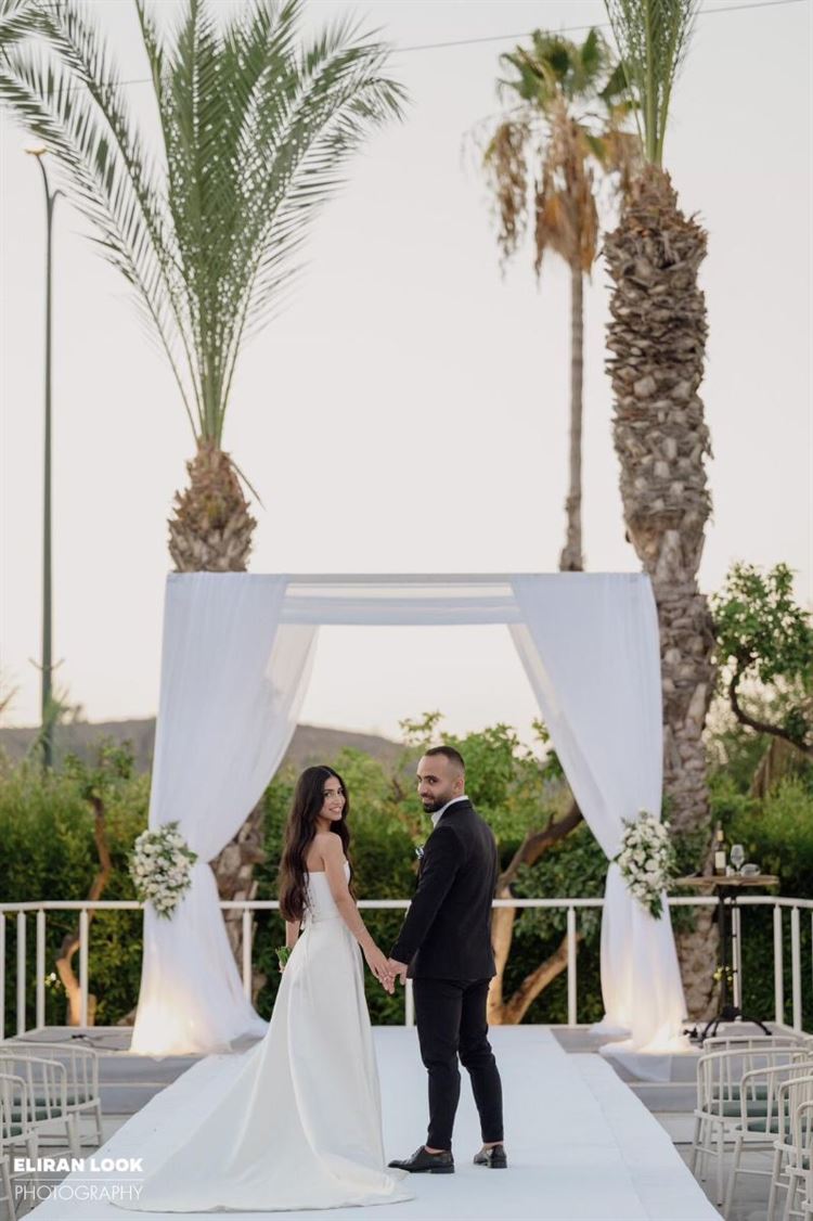 צילום: אלירן לוק