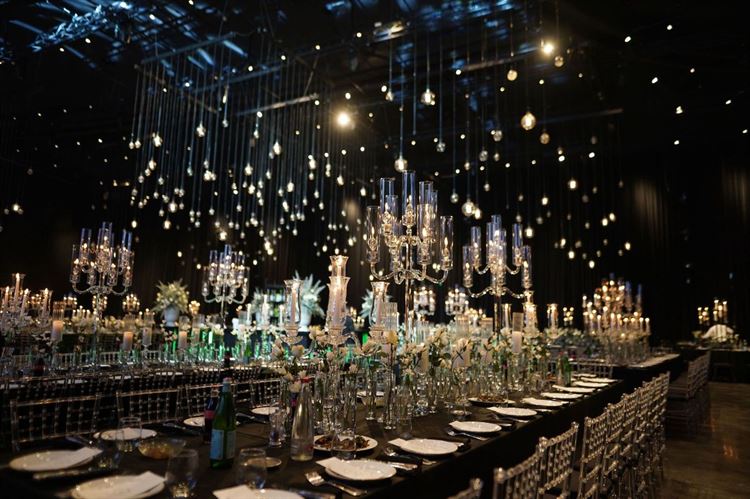 צילום: שי שושן גואטה