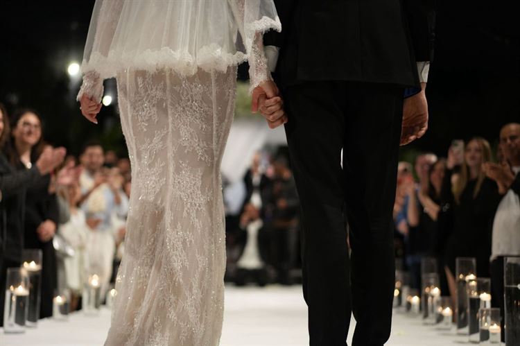 צילום: שי שושן גואטה