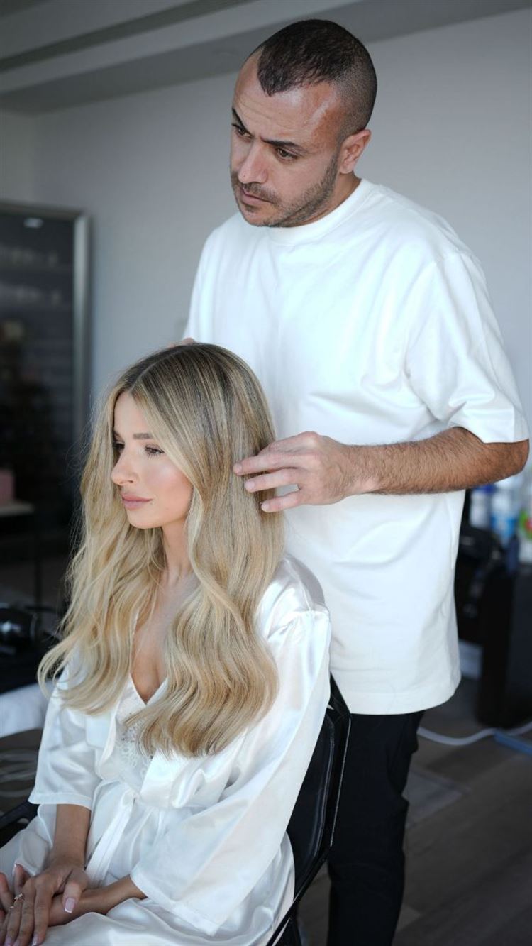 צילום: שי שושן גואטה