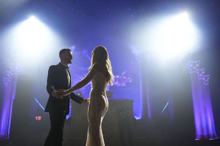 צילום: שי שושן גואטה