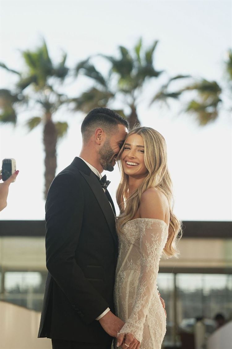 צילום: שי שושן גואטה