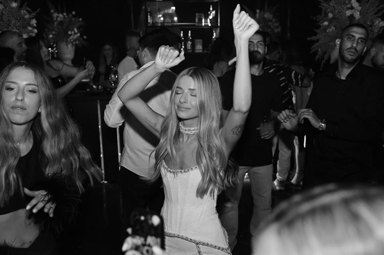 צילום: שי שושן גואטה