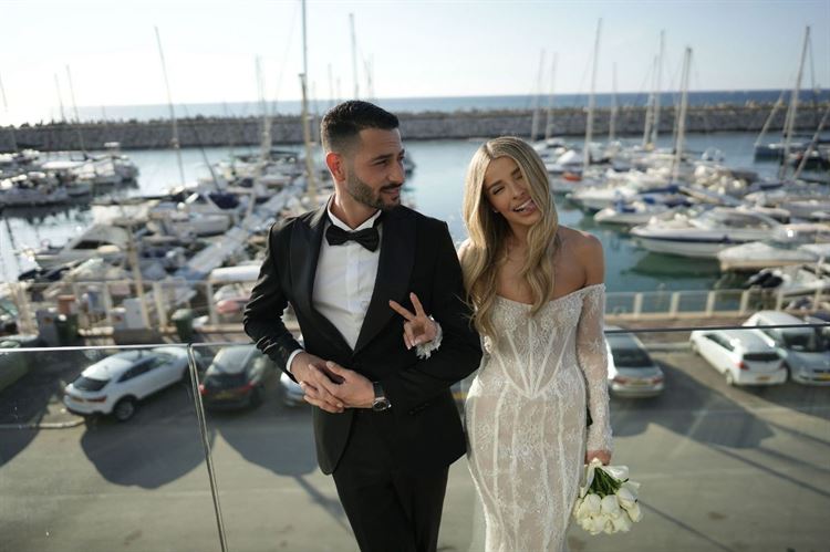 צילום: שי שושן גואטה