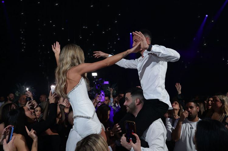 צילום: שי שושן גואטה