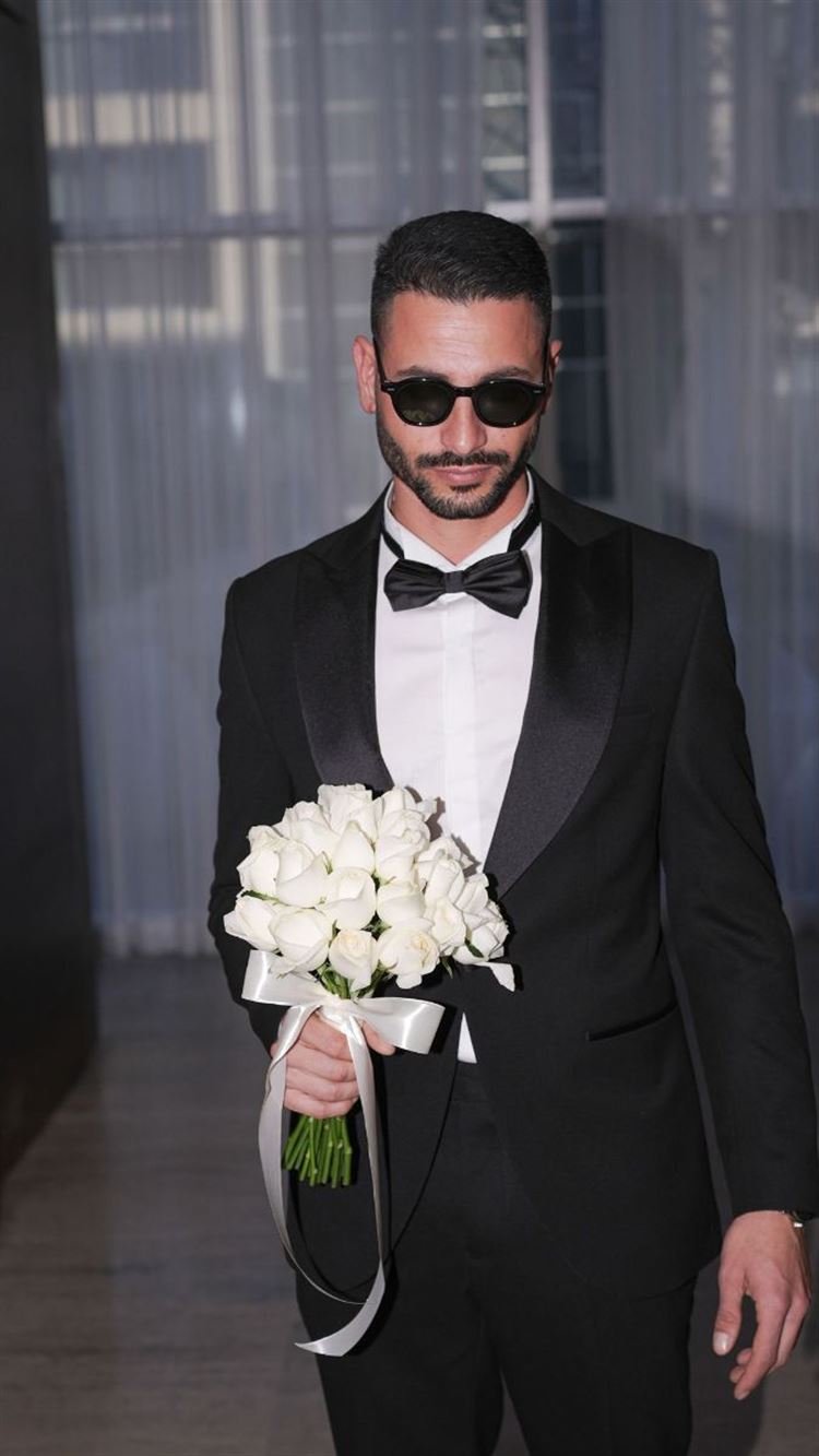 צילום: שי שושן גואטה