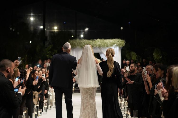 צילום: שי שושן גואטה