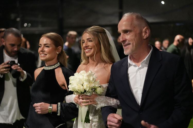 צילום: שי שושן גואטה