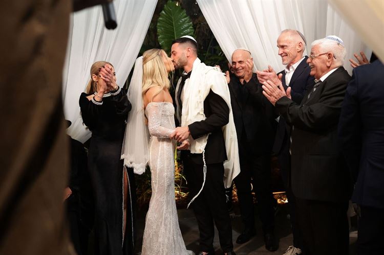 צילום: שי שושן גואטה