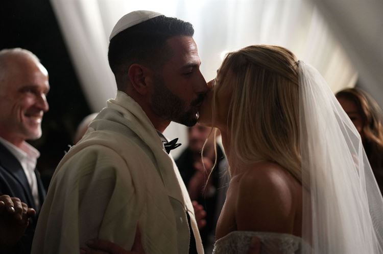 צילום: שי שושן גואטה