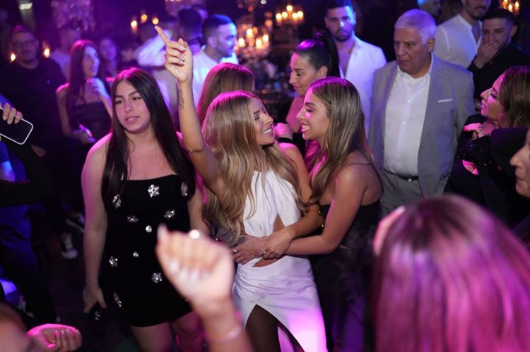 צילום: שי שושן גואטה