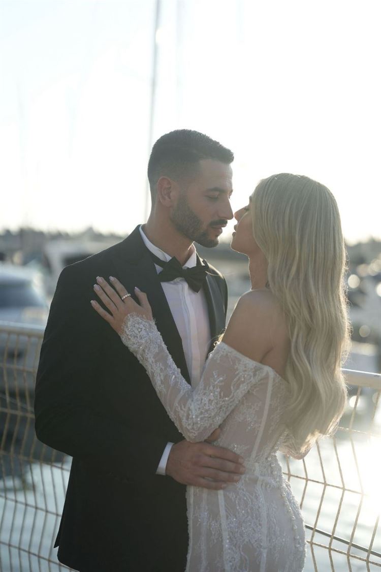 צילום: שי שושן גואטה