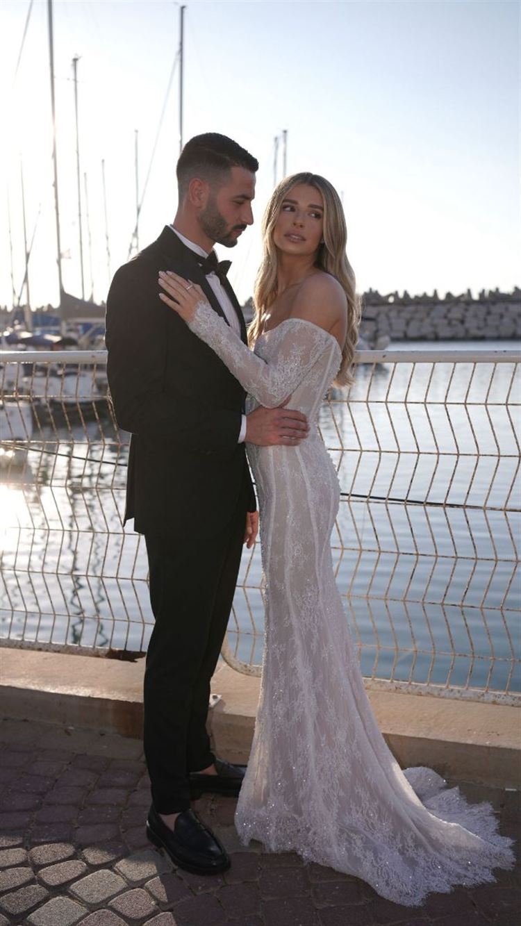 צילום: שי שושן גואטה