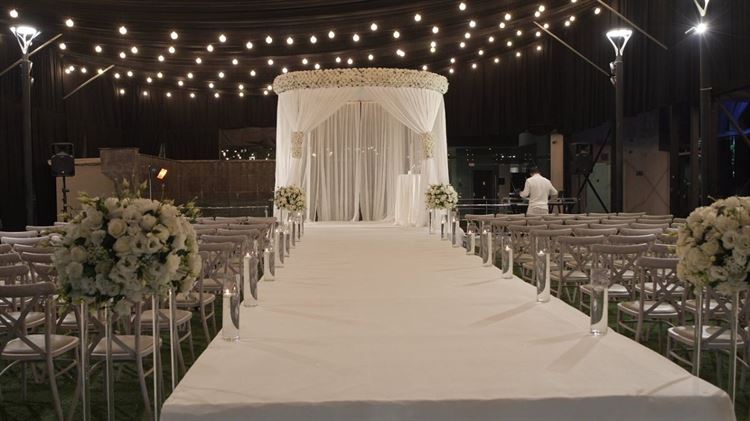 צילום: שי אסייג