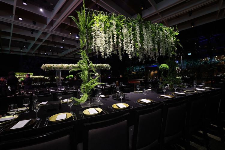 צילום: שי אסייג