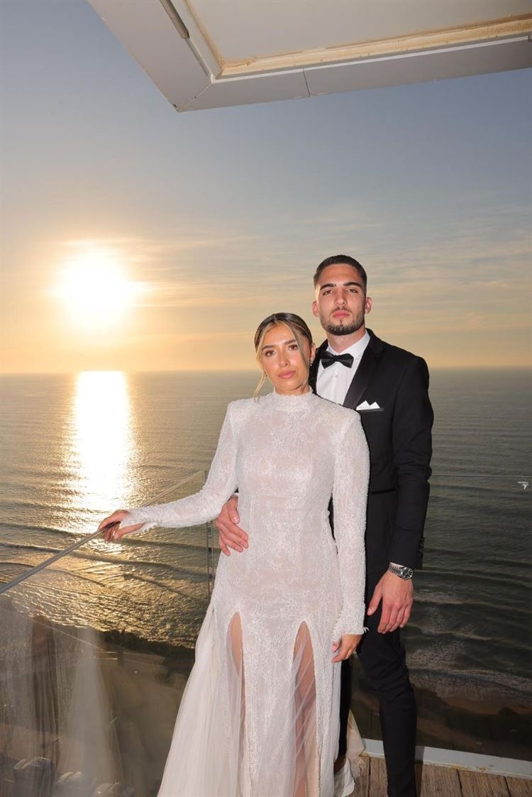 צילום: שי אסייג