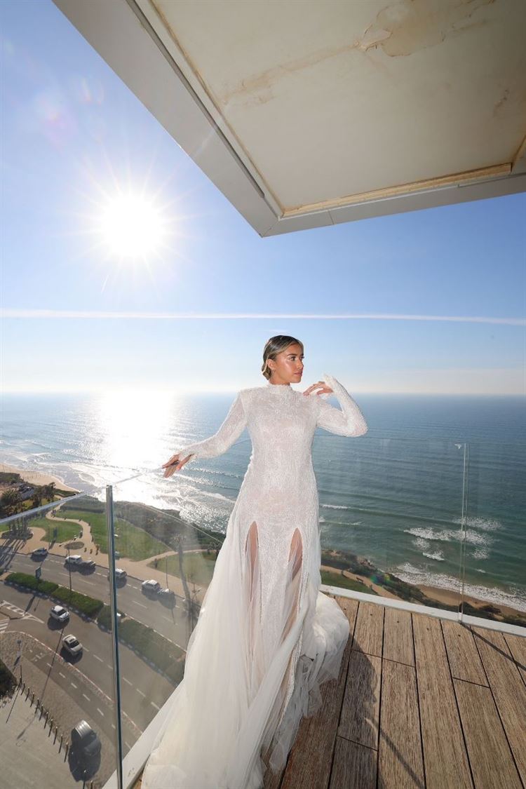 צילום: שי אסייג