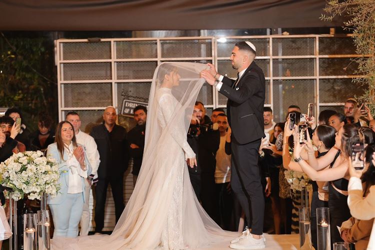 צילום: שי אסייג