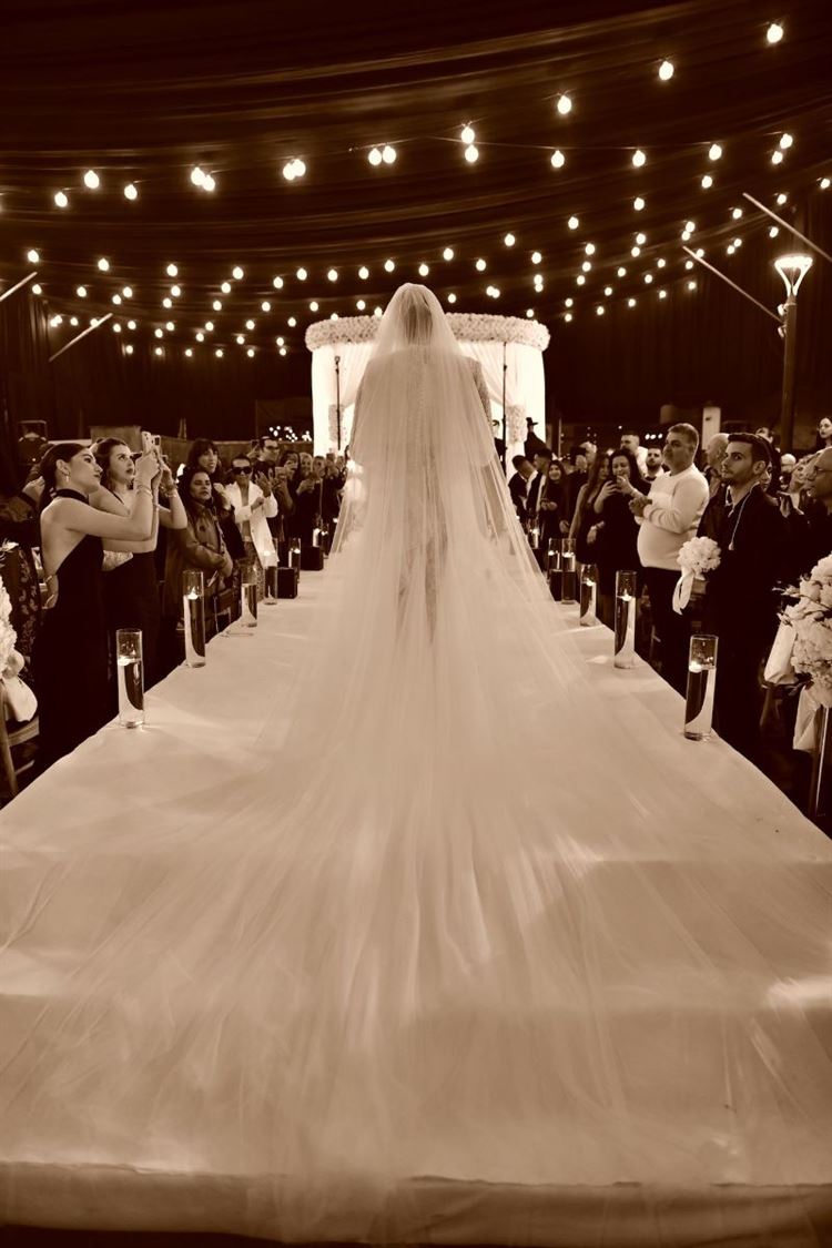 צילום: שי אסייג