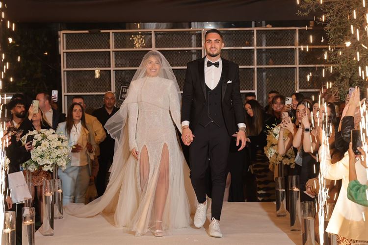 צילום: שי אסייג