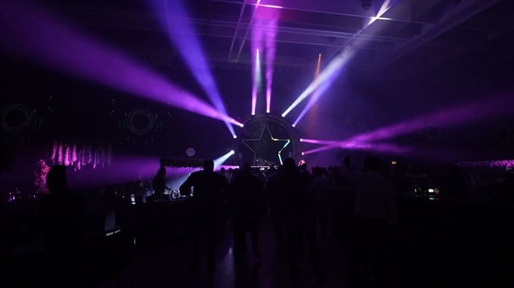 צילום: שי אסייג