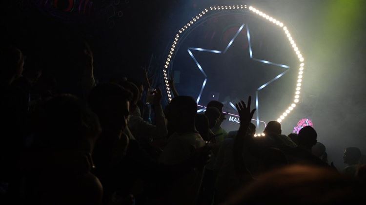 צילום: שי אסייג