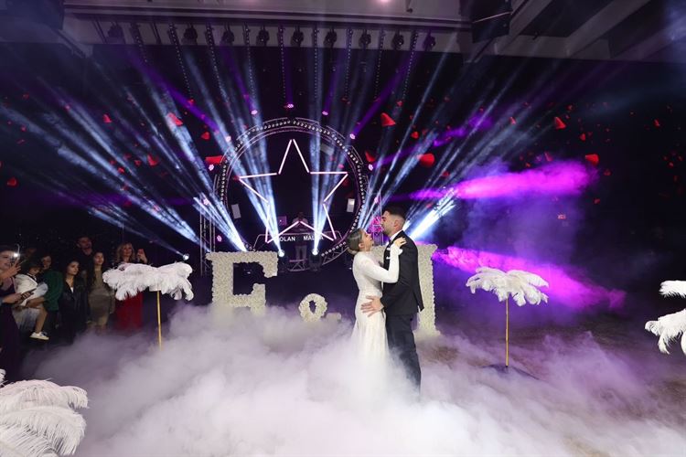 צילום: שי אסייג