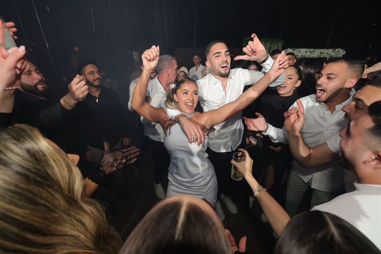 צילום: שי אסייג