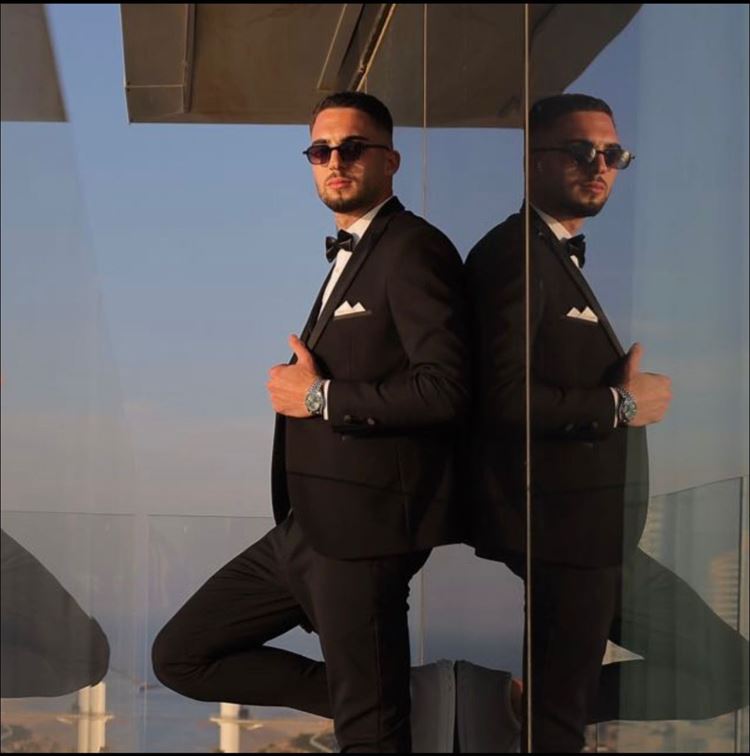 צילום: שי אסייג