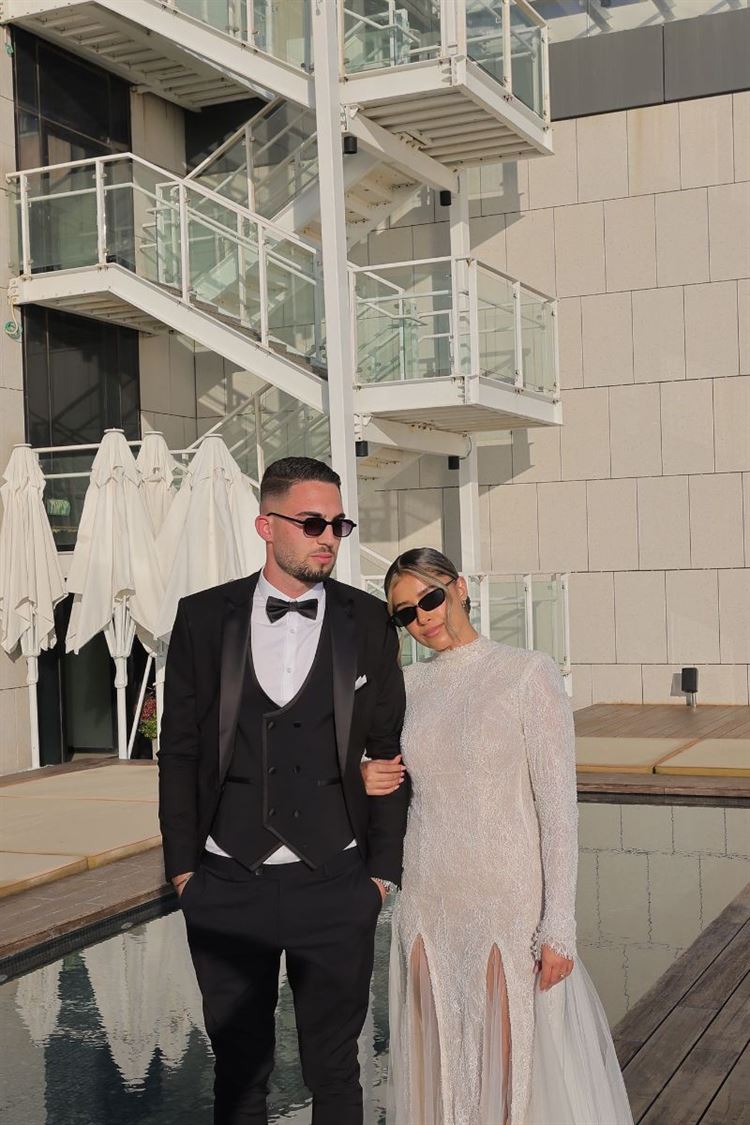 צילום: שי אסייג