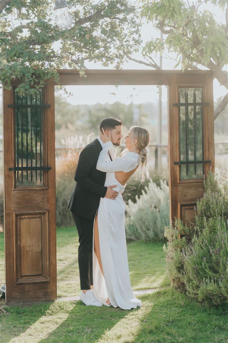 צילום: brendo photography