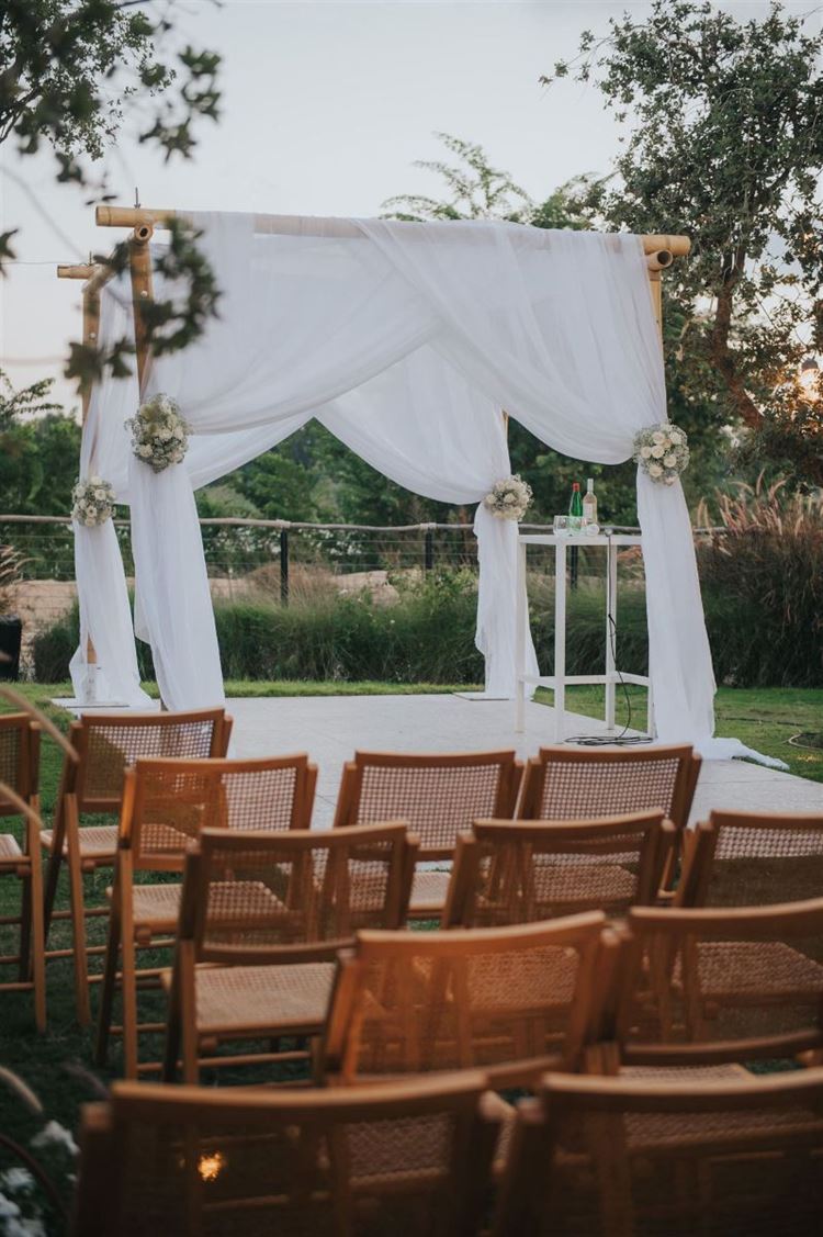 צילום: brendo photography