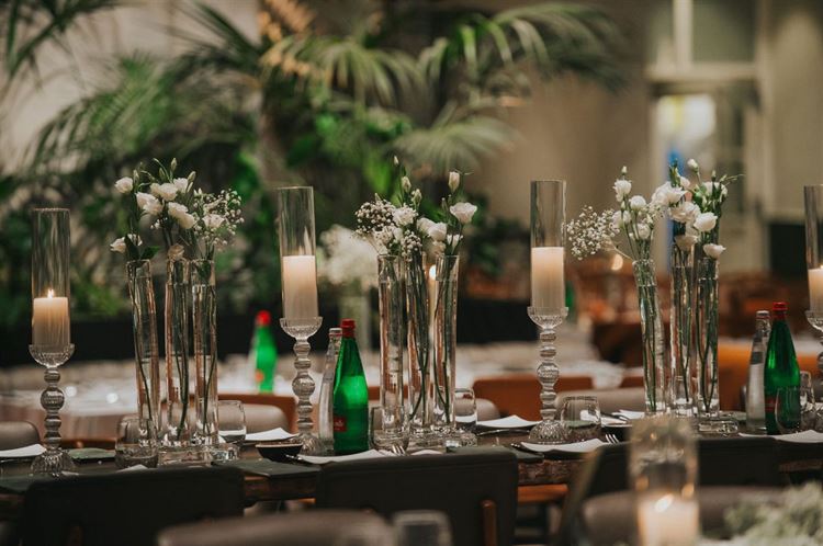 צילום: brendo photography