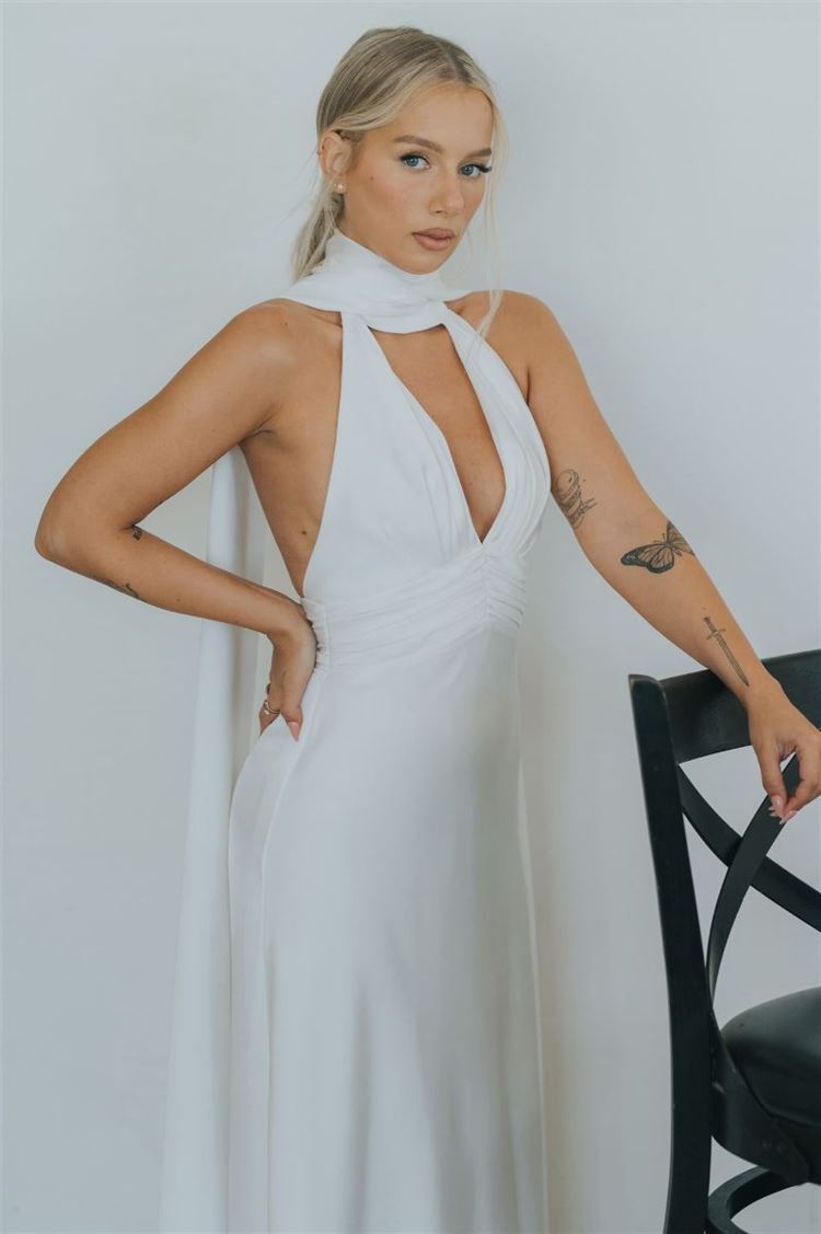 צילום: brendo photography