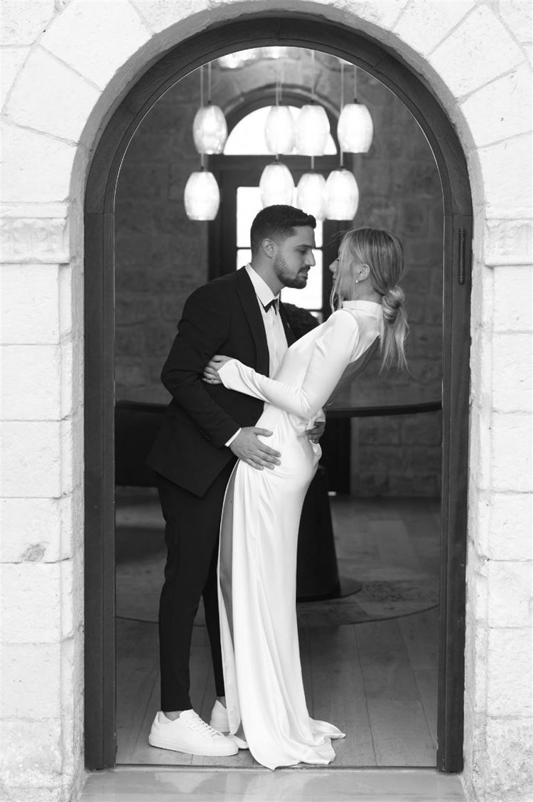 צילום: brendo photography