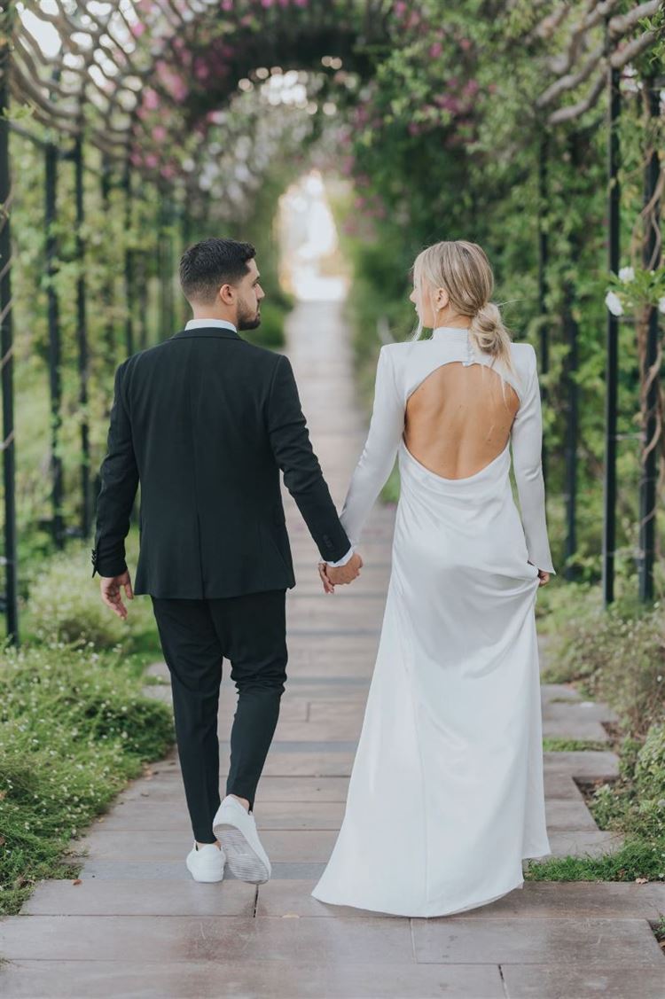 צילום: brendo photography