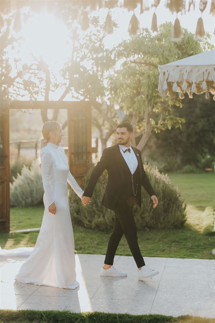 צילום: brendo photography