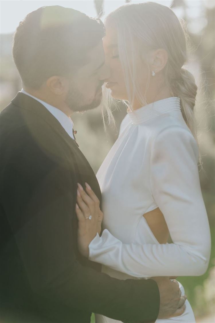 צילום: brendo photography